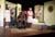 http://www.russellplayers.co.uk/uploads/images/Previous Productions/Double/thumb_image20l.jpg